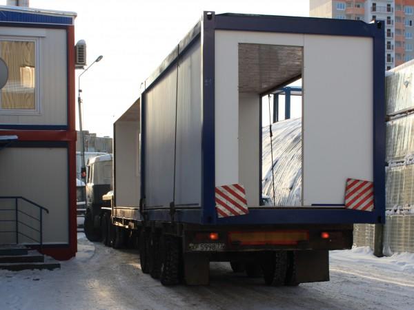 Фото В пик обслуживаем по 10 машин в день