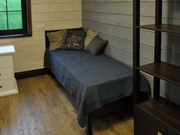 Фото Детская