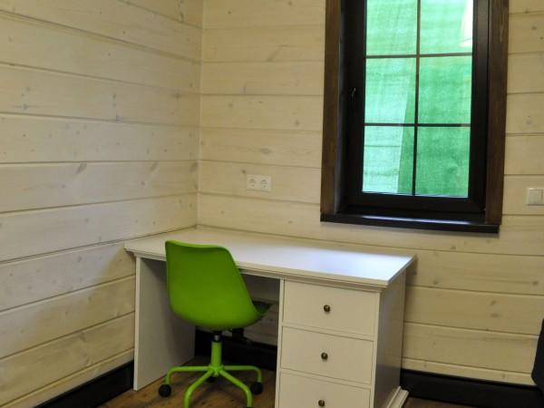 Фото Детская