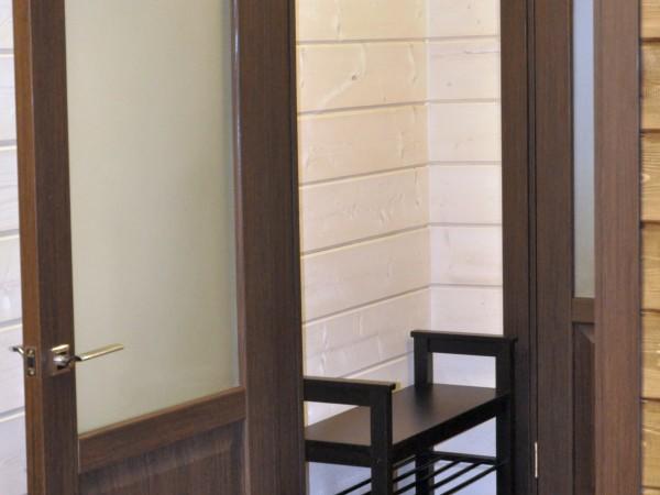 Фото Коридор