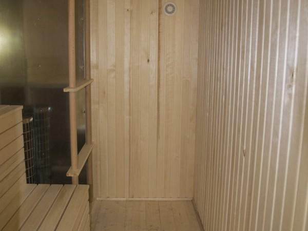 Фото Парная