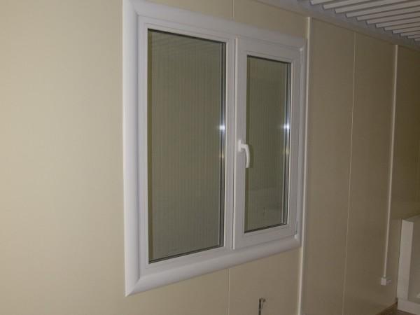 Фото Комната отдыха