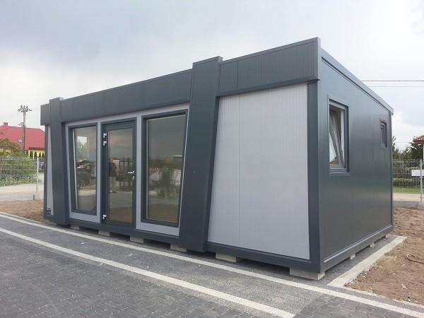 Фото ЦВЕТОЧНЫЙ ПАВИЛЬОН ПЦ-06