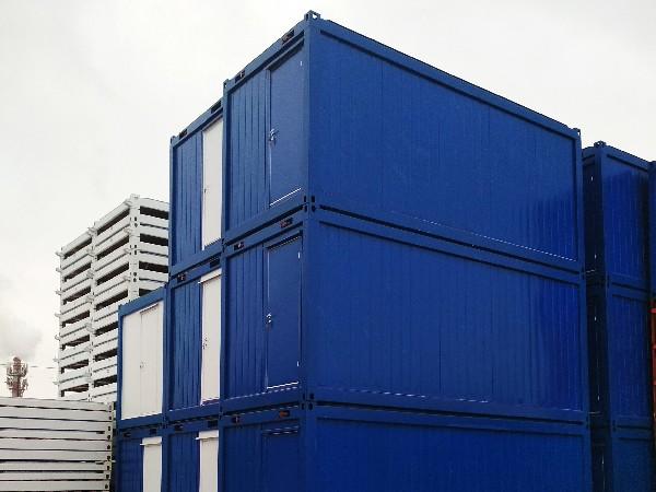 Фото Блоки с различных объектов