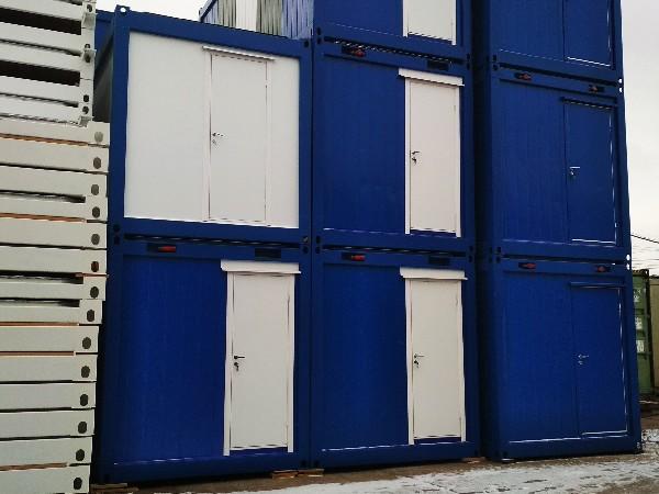 Фото Исполнение в большинстве случаев Эконом