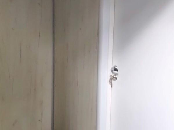 Фото Входная дверь