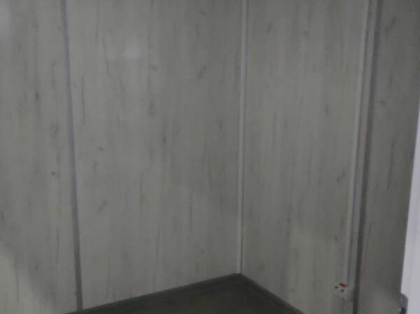 Фото Элементы интерьера