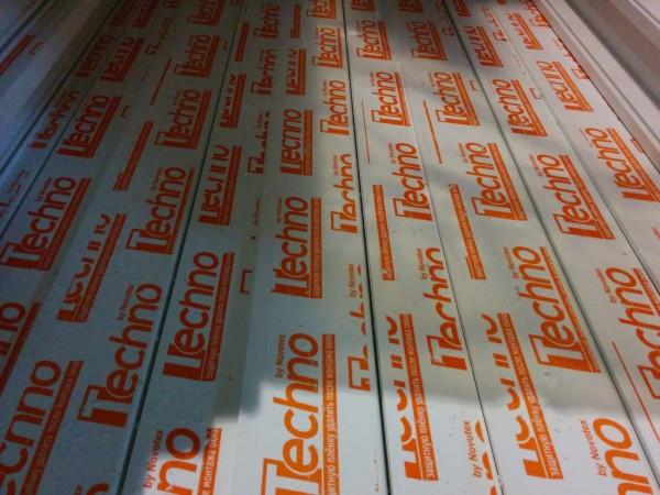 Фото Профили Techno