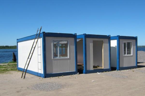 Фото Блоки со стеновыми панелями