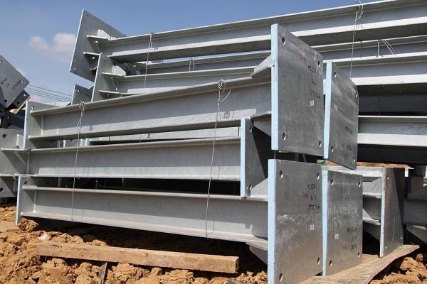 Иконка Колонны