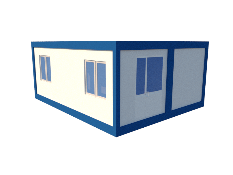 Иконка Медпункт 30 кв.м