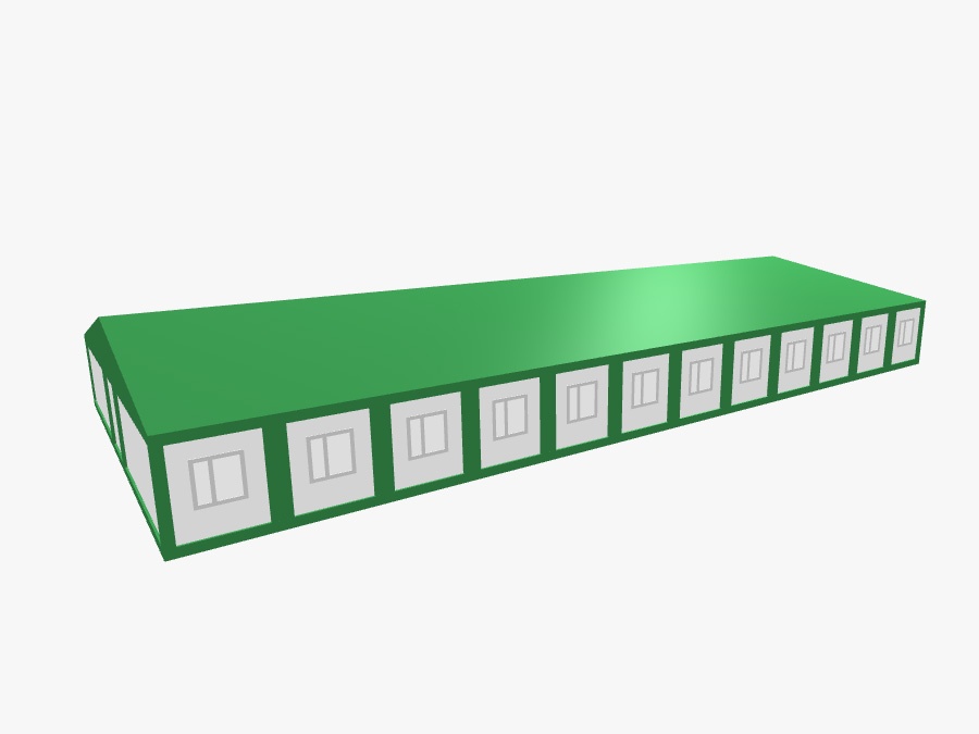 Иконка Столовая на 100 мест