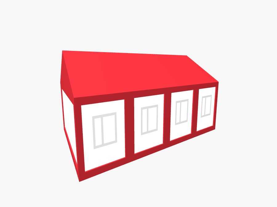 Иконка Столовые на 20 мест