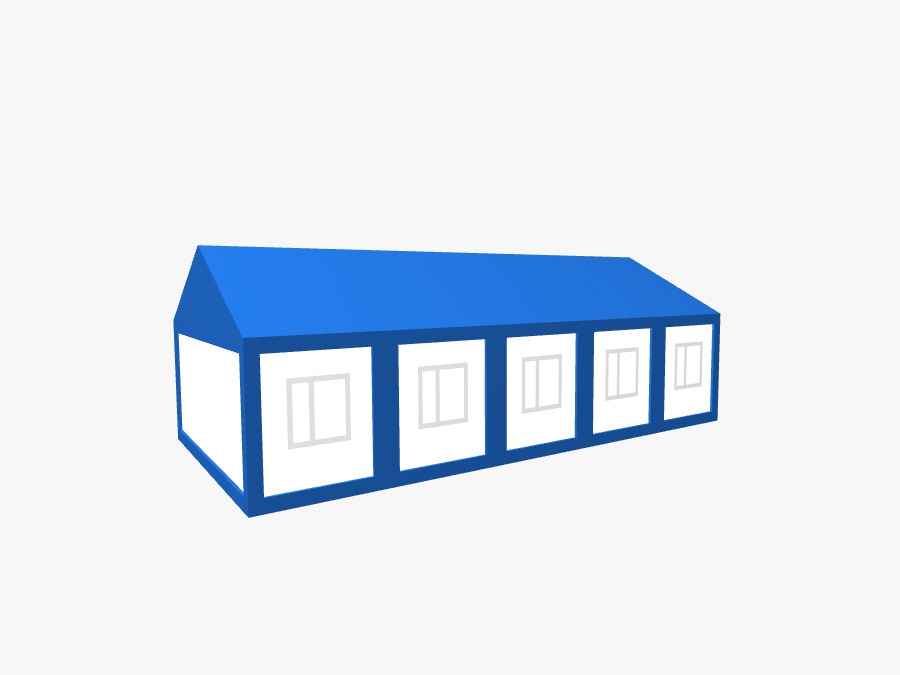 Иконка Штаб 75 кв. м