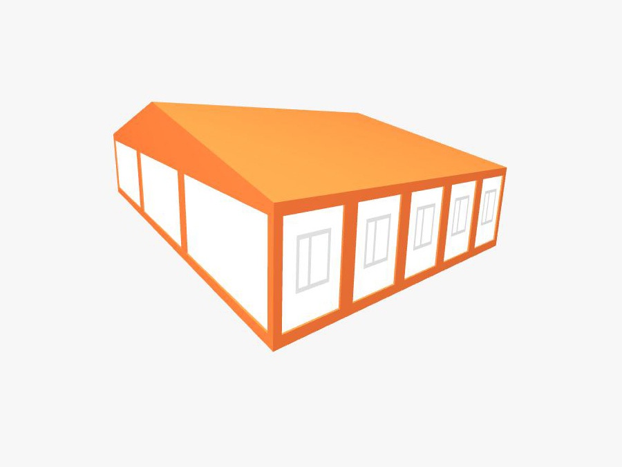 Иконка Штаб 15 блоков