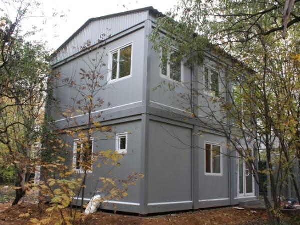 Превью Лидер