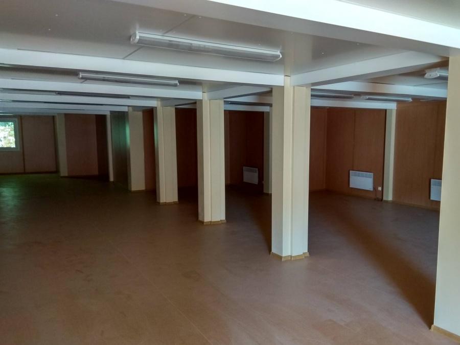 Иконка Склад Москва