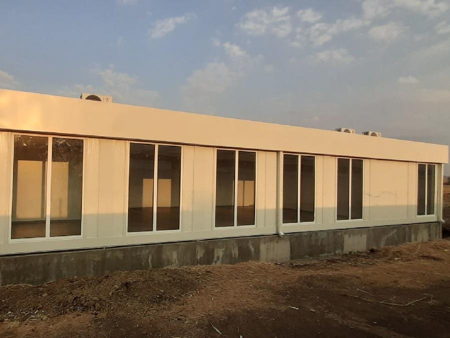 Иконка АБК 1 этаж