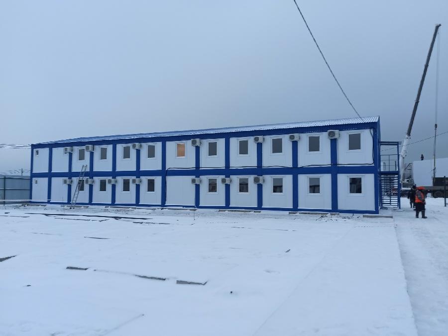 Иконка АБК блок