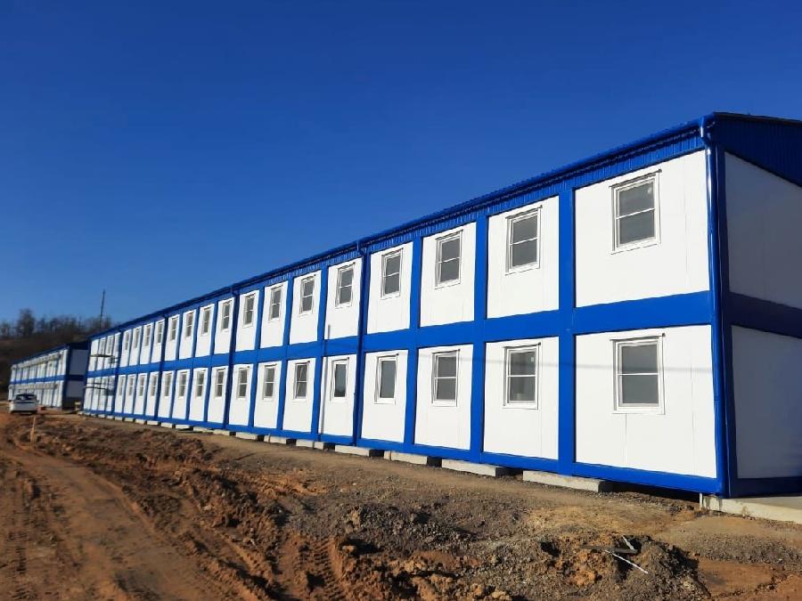 Иконка Общежитие Краснодар