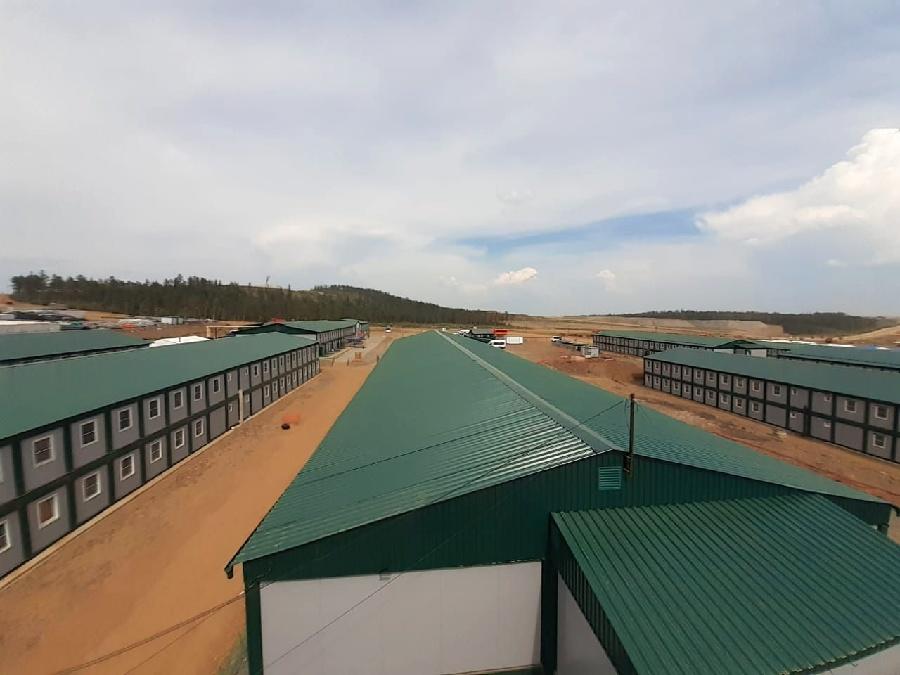 Иконка Поселок Бурятия