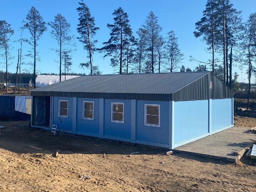 Иконка Штабы Вистино