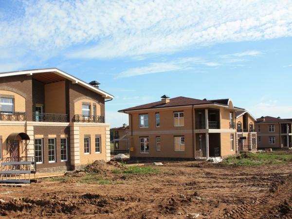 Превью Аксаково